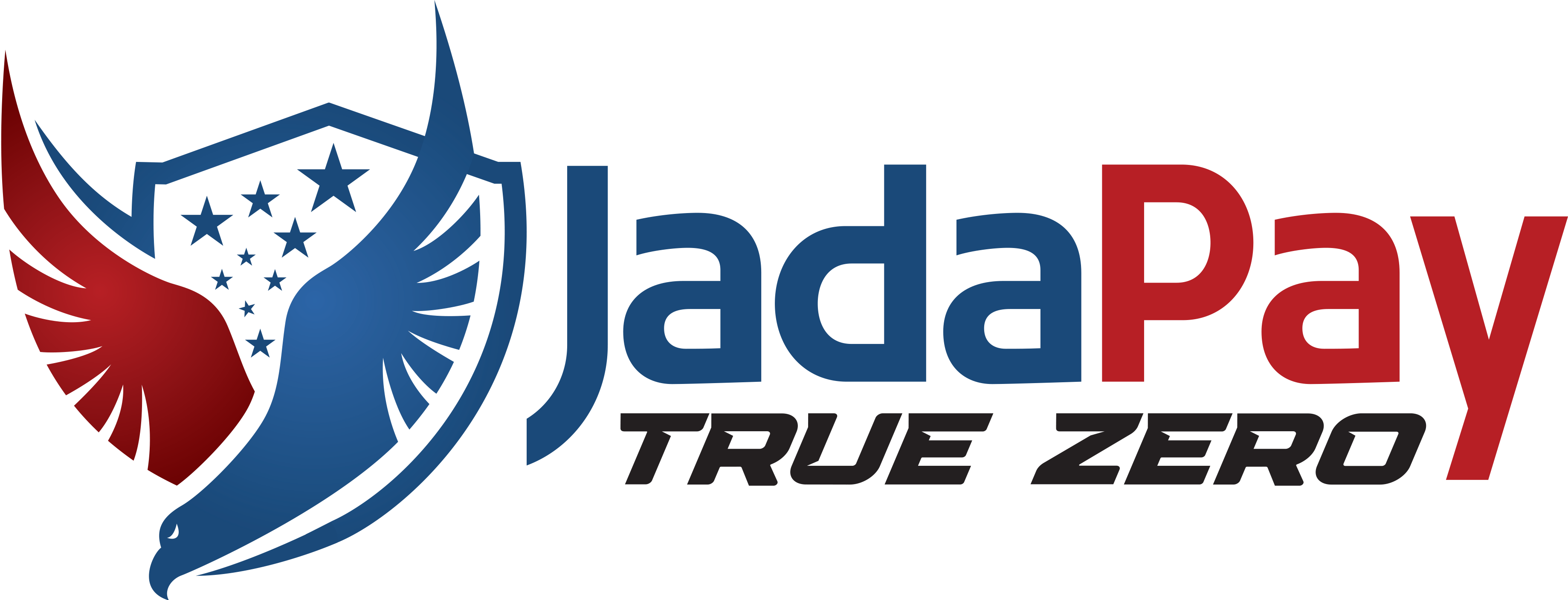 JadaPayEdit Profile